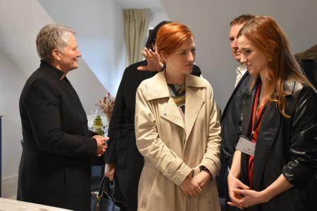 Otvoritev grad Podsreda, 26.3.2025_fotografije Jernej Šulc (28)